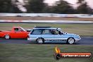 2012 Performance Car Mania 7 Part 1 - PCM_7_on_SAT_Sept_12_5789