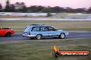 2012 Performance Car Mania 7 Part 1 - PCM_7_on_SAT_Sept_12_5791