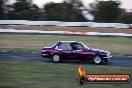 2012 Performance Car Mania 7 Part 1 - PCM_7_on_SAT_Sept_12_5798