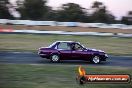 2012 Performance Car Mania 7 Part 1 - PCM_7_on_SAT_Sept_12_5799