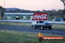 2012 Performance Car Mania 7 Part 1 - PCM_7_on_SAT_Sept_12_5812