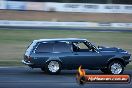 2012 Performance Car Mania 7 Part 1 - PCM_7_on_SAT_Sept_12_5823