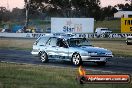 2012 Performance Car Mania 7 Part 1 - PCM_7_on_SAT_Sept_12_5836