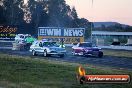 2012 Performance Car Mania 7 Part 1 - PCM_7_on_SAT_Sept_12_5839