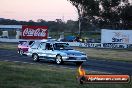 2012 Performance Car Mania 7 Part 1 - PCM_7_on_SAT_Sept_12_5842