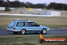 2012 Performance Car Mania 7 Part 1 - PCM_7_on_SAT_Sept_12_5849