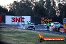 2012 Performance Car Mania 7 Part 1 - PCM_7_on_SAT_Sept_12_5852