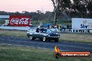 2012 Performance Car Mania 7 Part 1 - PCM_7_on_SAT_Sept_12_5853