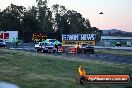 2012 Performance Car Mania 7 Part 1 - PCM_7_on_SAT_Sept_12_5858