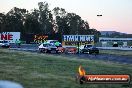 2012 Performance Car Mania 7 Part 1 - PCM_7_on_SAT_Sept_12_5861