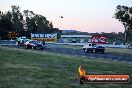 2012 Performance Car Mania 7 Part 1 - PCM_7_on_SAT_Sept_12_5868