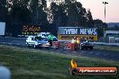 2012 Performance Car Mania 7 Part 1 - PCM_7_on_SAT_Sept_12_5897