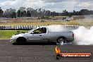 2012 Performance Car Mania 7 Part 2 - PCM_7_on_SUNDAY_Sept_12_1564