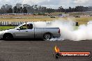 2012 Performance Car Mania 7 Part 2 - PCM_7_on_SUNDAY_Sept_12_1568
