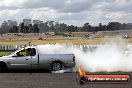 2012 Performance Car Mania 7 Part 2 - PCM_7_on_SUNDAY_Sept_12_1571