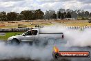 2012 Performance Car Mania 7 Part 2 - PCM_7_on_SUNDAY_Sept_12_1584