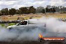 2012 Performance Car Mania 7 Part 2 - PCM_7_on_SUNDAY_Sept_12_1586