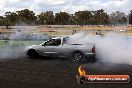 2012 Performance Car Mania 7 Part 2 - PCM_7_on_SUNDAY_Sept_12_1592