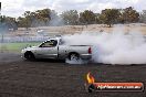 2012 Performance Car Mania 7 Part 2 - PCM_7_on_SUNDAY_Sept_12_1596