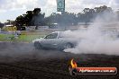 2012 Performance Car Mania 7 Part 2 - PCM_7_on_SUNDAY_Sept_12_1598