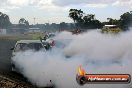 2012 Performance Car Mania 7 Part 2 - PCM_7_on_SUNDAY_Sept_12_1623