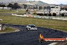 2012 Performance Car Mania 7 Part 2 - PCM_7_on_SUNDAY_Sept_12_1672