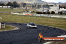 2012 Performance Car Mania 7 Part 2 - PCM_7_on_SUNDAY_Sept_12_1674
