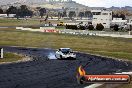 2012 Performance Car Mania 7 Part 2 - PCM_7_on_SUNDAY_Sept_12_1676