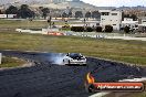 2012 Performance Car Mania 7 Part 2 - PCM_7_on_SUNDAY_Sept_12_1678