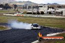 2012 Performance Car Mania 7 Part 2 - PCM_7_on_SUNDAY_Sept_12_1684