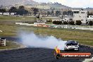 2012 Performance Car Mania 7 Part 2 - PCM_7_on_SUNDAY_Sept_12_1687
