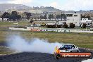 2012 Performance Car Mania 7 Part 2 - PCM_7_on_SUNDAY_Sept_12_1689