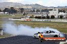 2012 Performance Car Mania 7 Part 2 - PCM_7_on_SUNDAY_Sept_12_1691