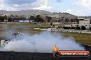 2012 Performance Car Mania 7 Part 2 - PCM_7_on_SUNDAY_Sept_12_1697