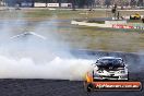 2012 Performance Car Mania 7 Part 2 - PCM_7_on_SUNDAY_Sept_12_1703