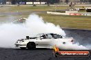 2012 Performance Car Mania 7 Part 2 - PCM_7_on_SUNDAY_Sept_12_1709