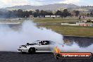 2012 Performance Car Mania 7 Part 2 - PCM_7_on_SUNDAY_Sept_12_1711