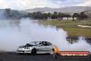 2012 Performance Car Mania 7 Part 2 - PCM_7_on_SUNDAY_Sept_12_1713