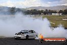 2012 Performance Car Mania 7 Part 2 - PCM_7_on_SUNDAY_Sept_12_1715