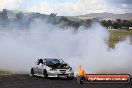 2012 Performance Car Mania 7 Part 2 - PCM_7_on_SUNDAY_Sept_12_1717