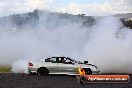 2012 Performance Car Mania 7 Part 2 - PCM_7_on_SUNDAY_Sept_12_1719