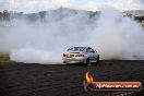 2012 Performance Car Mania 7 Part 2 - PCM_7_on_SUNDAY_Sept_12_1721