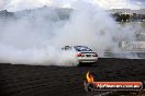 2012 Performance Car Mania 7 Part 2 - PCM_7_on_SUNDAY_Sept_12_1723