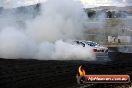 2012 Performance Car Mania 7 Part 2 - PCM_7_on_SUNDAY_Sept_12_1725