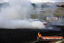 2012 Performance Car Mania 7 Part 2 - PCM_7_on_SUNDAY_Sept_12_1727