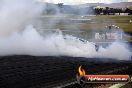 2012 Performance Car Mania 7 Part 2 - PCM_7_on_SUNDAY_Sept_12_1729
