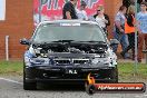 2012 Performance Car Mania 7 Part 2 - PCM_7_on_SUNDAY_Sept_12_1846