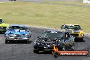 2012 Performance Car Mania 7 Part 2 - PCM_7_on_SUNDAY_Sept_12_2524
