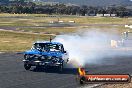 2012 Performance Car Mania 7 Part 2 - PCM_7_on_SUNDAY_Sept_12_2703