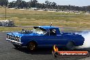 2012 Performance Car Mania 7 Part 2 - PCM_7_on_SUNDAY_Sept_12_2709